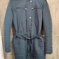 اورکت دخترانه