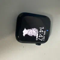 اپل واچ سری ۹ ۴۵mm