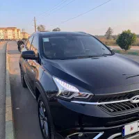 تیگو7 ie|خودرو سواری و وانت|لنگرود, |دیوار