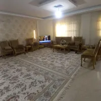 لوازم منزل|حراج|مشهد, شهید بهشتی|دیوار