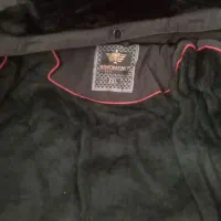 کابش مردانه خارجی نو دو ایکس|لباس|قم, حنیف نژاد|دیوار