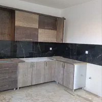 کابینت دسته دوم چناران|مصالح و تجهیزات ساختمان|مشهد, چاهشک|دیوار