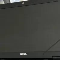 لپتاپ دل Laptop Dell