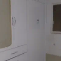 اجاره مسکن مهر شیرودی ۸۰ متری|اجارهٔ مغازه و غرفه|سرپل ذهاب, |دیوار