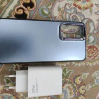 Xiaomi note 11|موبایل|تهران, قلمستان|دیوار