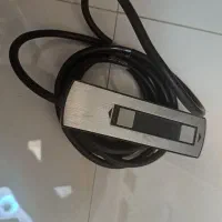 پرژکتور|تلویزیون و پروژکتور|تهران, سردارجنگل|دیوار