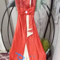 لباس|لباس|بندرعباس, |دیوار