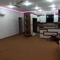 منزل ۳ واحده|اجارهٔ آپارتمان|اهواز, اسماعیلیه|دیوار