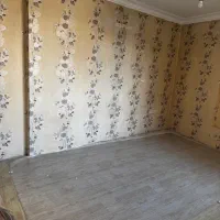 خانهی دربست سه خوابه|اجارهٔ خانه و ویلا|تهران, شیوا|دیوار