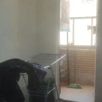 رهن کامل اپارتمان|اجارهٔ آپارتمان|فسا, |دیوار