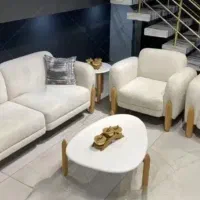 مبل تدی مینی مال دورنیکا|مبلمان خانگی و میز عسلی|اصفهان, کارلادان|دیوار