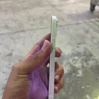 iPhone 13 128|موبایل|زنجان, |دیوار