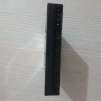 هارد کامپیوتر|قطعات و لوازم جانبی رایانه|تهران, بهداشت|دیوار