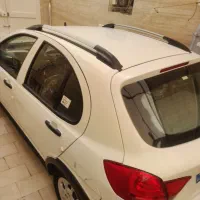 کوییک GXL|خودرو سواری و وانت|قم, شاه ابراهیم|دیوار