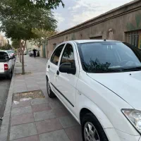 تیبا ۲مدل ۱۴۰۰|خودرو سواری و وانت|ملارد, |دیوار