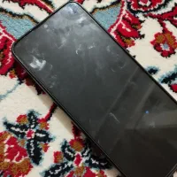 شیائومی Poco C40 با حافظهٔ ۶۴ گیگابایت|موبایل|اسلامشهر, شهرک واوان|دیوار