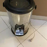 سبزی خورد کن