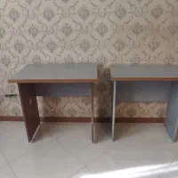 میز تحریر|میز تحریر و کامپیوتر|مشهد, میعاد (شهرک غرب)|دیوار