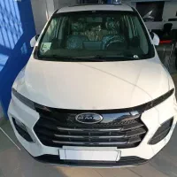 کی ام سی اس آر 3 KMC SR3