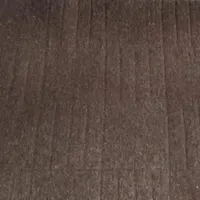 موکت قهوه ای سوخته