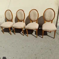 تولیدی مبلمات لوتوس