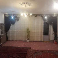 آپارتمان 82 متری در تیمورلو سال 95