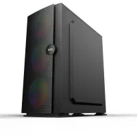 کارت گرافیک xfx rx580 8gb و خنک کننده پردازنده|قطعات و لوازم جانبی رایانه|اهواز, نادری|دیوار