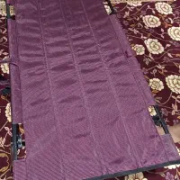 فروش میز وصندلی مسافرتی جنس محکم