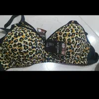 لباس|لباس|ایلام, |دیوار