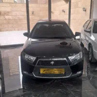 دنا پلاس اتومات