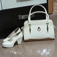 کیف و کفش حراج