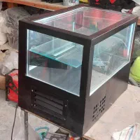 طراحی و تولید تجهیزات اشپزخانه صنعتی|کافیشاپ و رستوران|مشهد, شهرک صنعتی توس|دیوار