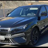 جی ۷ مدل ۴۰۲ نقد.واقساط