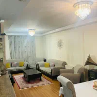 آپارتمان ۶۵ متری تک واحدی