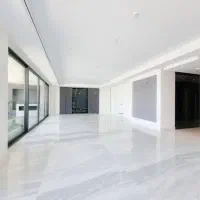 برج باغ مدرن ۳۸۰ متر ۴ خواب مستر ویو ۳۶۰ْ تراس ۴p|اجارهٔ آپارتمان|تهران, زعفرانیه|دیوار