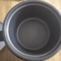 پلوپز جنرال|اجاق گاز و لوازم برقی پخت‌وپز|ارومیه, |دیوار