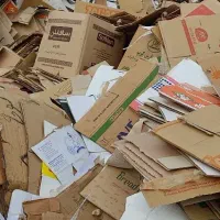 ضایعات|عمدهفروشی|حمیدیا, |دیوار