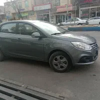 جک جی۴ مدل ۱۴۰۱|خودرو سواری و وانت|تبریز, |دیوار