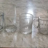 حراج لحظه آخری برای فروش باقی مانده وسایل منزل|حراج|شیراز, سینما سعدی|دیوار