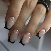 تخفیفات‌فوق‌ویژه‌به‌مناسبت‌بلک‌فراید۸سال‌سابق‌کار|خدمات آرایشگری و زیبایی|کاشان, بهشتی|دیوار