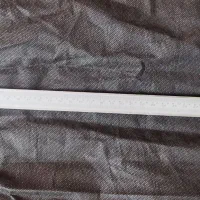 کولیس 30cm|ابزارآلات|شیراز, محراب|دیوار