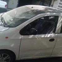 ام وی ام 110s