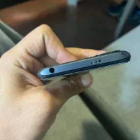 Poco m3 pro 5G|موبایل|تهران, صد دستگاه|دیوار