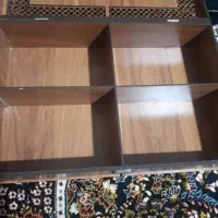 جعبه یلدایی باکس دار نونو