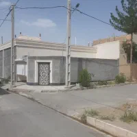 منزل ویلایی ۲۲۱متری