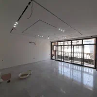 فروش واحدی زیبا/۱۰۰ متری،تکواحد/معلم میدان سرگل|فروش آپارتمان|رشت, نیکمرام|دیوار
