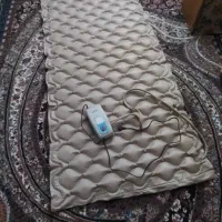 تشک برقی