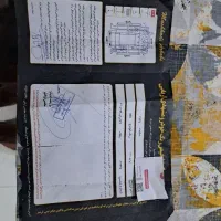 پراید ۱۱۱|خودرو سواری و وانت|رشت, لاکانی|دیوار