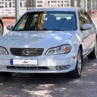 ماکسیما ۸۹ اتومات بدون مشابه فابریک