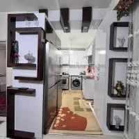 رهن-و-اجاره-فاز2-تعاونی1-65متر-تکمیل